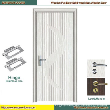 Sapele Wood Door Engineered Wood Door Wood Door Panel